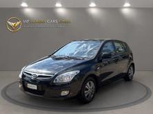 HYUNDAI i30 1.6 Style Automatic, Benzina, Occasioni / Usate, Automatico - 2