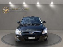 HYUNDAI i30 1.6 Style Automatic, Benzina, Occasioni / Usate, Automatico - 3