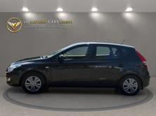 HYUNDAI i30 1.6 Style Automatic, Benzina, Occasioni / Usate, Automatico - 5