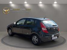 HYUNDAI i30 1.6 Style Automatic, Benzina, Occasioni / Usate, Automatico - 6