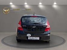 HYUNDAI i30 1.6 Style Automatic, Benzina, Occasioni / Usate, Automatico - 7