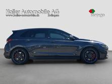 HYUNDAI i30 N 2.0 T-GDi DCT *280 PS*, Benzin, Occasion / Gebraucht, Automatik - 6