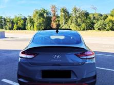 HYUNDAI i30 Fastback N 2.0 T-GDi, Essence, Occasion / Utilisé, Manuelle - 6
