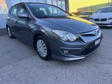 HYUNDAI i30 1.4 Comfort, Petrol, Second hand / Used, Manual - 2