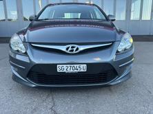 HYUNDAI i30 1.4 Comfort, Petrol, Second hand / Used, Manual - 3