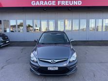 HYUNDAI i30 1.4 Comfort, Petrol, Second hand / Used, Manual - 5