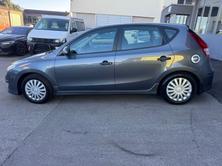 HYUNDAI i30 1.4 Comfort, Petrol, Second hand / Used, Manual - 6