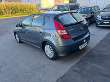 HYUNDAI i30 1.4 Comfort, Petrol, Second hand / Used, Manual - 7
