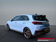 HYUNDAI i30 N 2.0 T-GDi, Benzin, Occasion / Gebraucht, Handschaltung - 4