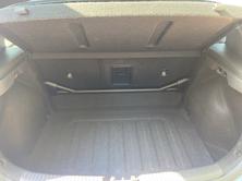 HYUNDAI i30 N 2.0 T-GDi, Benzin, Occasion / Gebraucht, Handschaltung - 6