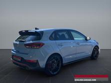 HYUNDAI i30 N 2.0 T-GDi, Benzin, Occasion / Gebraucht, Handschaltung - 7