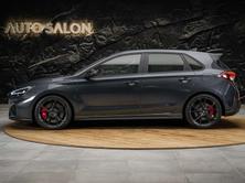 HYUNDAI i30 N 2.0 T-GDi *Werksgarantie*Schalensitze*Lenkradh, Benzin, Occasion / Gebraucht, Automatik - 2