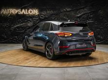 HYUNDAI i30 N 2.0 T-GDi *Werksgarantie*Schalensitze*Lenkradh, Benzin, Occasion / Gebraucht, Automatik - 3