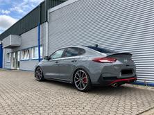 HYUNDAI i30 Fastback N 2.0 T-GDi, Benzin, Occasion / Gebraucht, Handschaltung - 3