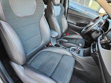 HYUNDAI i30 Fastback N 2.0 T-GDi, Benzin, Occasion / Gebraucht, Handschaltung - 6