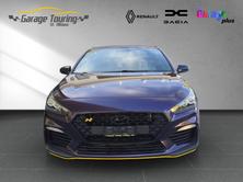 HYUNDAI i30 N 2.0 T-GDi, Petrol, Second hand / Used, Manual - 2