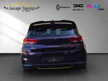 HYUNDAI i30 N 2.0 T-GDi, Petrol, Second hand / Used, Manual - 4