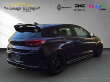 HYUNDAI i30 N 2.0 T-GDi, Petrol, Second hand / Used, Manual - 5