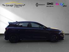 HYUNDAI i30 N 2.0 T-GDi, Petrol, Second hand / Used, Manual - 6