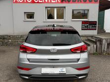 HYUNDAI i30 1.5 T-GDi Vertex 48V MH DCT *60 MONATE GARANTIE*, Hybride Léger Essence/Électricité, Occasion / Utilisé, Automatique - 5