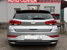 HYUNDAI i30 1.5 T-GDi Vertex 48V MH DCT *60 MONATE GARANTIE*, Hybride Léger Essence/Électricité, Occasion / Utilisé, Automatique - 6