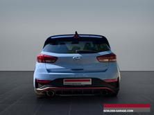 HYUNDAI i30 N 2.0 T-GDi, Petrol, Second hand / Used, Manual - 5