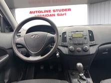 HYUNDAI i30 1.6 CRDi Style, Diesel, Occasion / Utilisé, Manuelle - 7