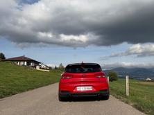 HYUNDAI i30 N 2.0 T-GDi, Petrol, Second hand / Used, Manual - 6