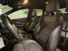 HYUNDAI i30 N 2.0 T-GDi, Petrol, Second hand / Used, Manual - 7