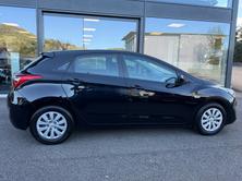 HYUNDAI i30 1.4 Pica, Benzina, Occasioni / Usate, Manuale - 2