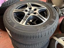 HYUNDAI i30 1.4 Pica, Benzina, Occasioni / Usate, Manuale - 3