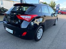 HYUNDAI i30 1.4 Pica, Benzina, Occasioni / Usate, Manuale - 4