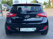 HYUNDAI i30 1.4 Pica, Benzina, Occasioni / Usate, Manuale - 5