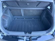 HYUNDAI i30 1.4 Pica, Benzina, Occasioni / Usate, Manuale - 6