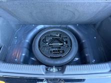 HYUNDAI i30 1.4 Pica, Benzina, Occasioni / Usate, Manuale - 7