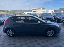 HYUNDAI i30 1.6 CRDi Swiss Plus Edition Automatic, Diesel, Occasion / Gebraucht, Automatik - 4