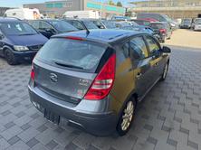 HYUNDAI i30 1.6 CRDi Swiss Plus Edition Automatic, Diesel, Occasion / Gebraucht, Automatik - 5