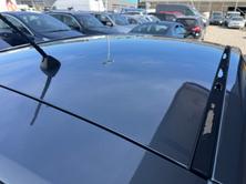 HYUNDAI i30 1.6 CRDi Swiss Plus Edition Automatic, Diesel, Occasion / Gebraucht, Automatik - 6