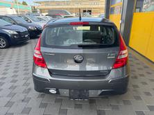 HYUNDAI i30 1.6 CRDi Swiss Plus Edition Automatic, Diesel, Occasion / Gebraucht, Automatik - 7