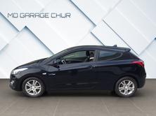 HYUNDAI i30 1.4 Active, Petrol, Second hand / Used, Manual - 3