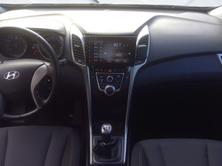 HYUNDAI i30 1.4 Active, Petrol, Second hand / Used, Manual - 4