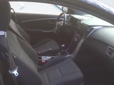 HYUNDAI i30 1.4 Active, Petrol, Second hand / Used, Manual - 5
