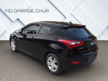 HYUNDAI i30 1.4 Active, Petrol, Second hand / Used, Manual - 6