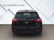 HYUNDAI i30 1.4 Active, Petrol, Second hand / Used, Manual - 7