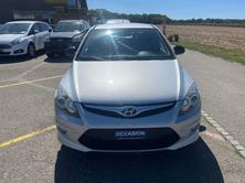 HYUNDAI I30 1.4 Comfort, Benzina, Occasioni / Usate, Manuale - 3