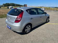 HYUNDAI I30 1.4 Comfort, Benzina, Occasioni / Usate, Manuale - 5