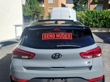 HYUNDAI 2.0 T-GDi Drive-N, Benzina, Occasioni / Usate, Automatico - 5