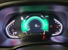 HYUNDAI i30 Fastback 1.5 T-GDi Vertex, Mild-Hybrid Benzin/Elektro, Vorführwagen, Automat - 6