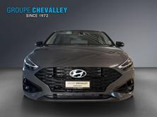 HYUNDAI i30 1.5 T-GDi Vertex 48V MH DCT, Mild-Hybrid Petrol/Electric, Ex-demonstrator, Automatic - 2