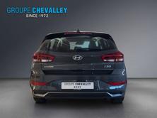HYUNDAI i30 1.5 T-GDi Vertex 48V MH DCT, Mild-Hybrid Petrol/Electric, Ex-demonstrator, Automatic - 5